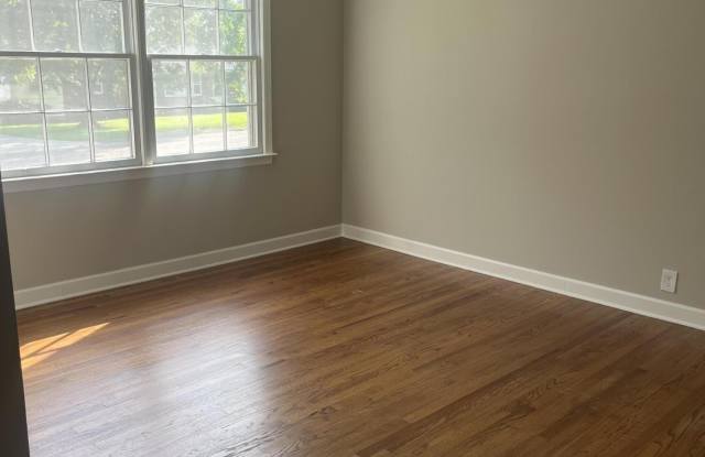 2506 Apricot Lane Gallery 2