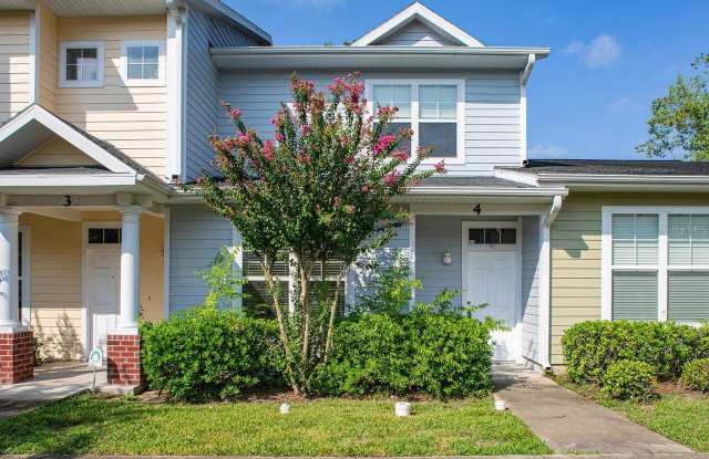 1565 NW 29TH Road photos photos