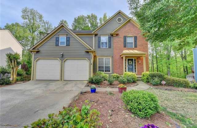 3680 Oak Park Drive photos photos