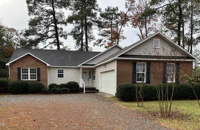 120 Wheeling Drive photos photos