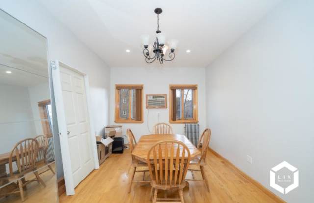 3322 12th Avenue photos photos