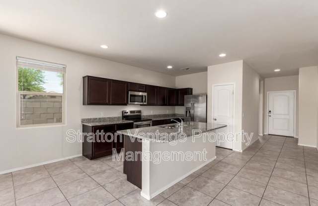 37047 W Mediterranean Way photos photos