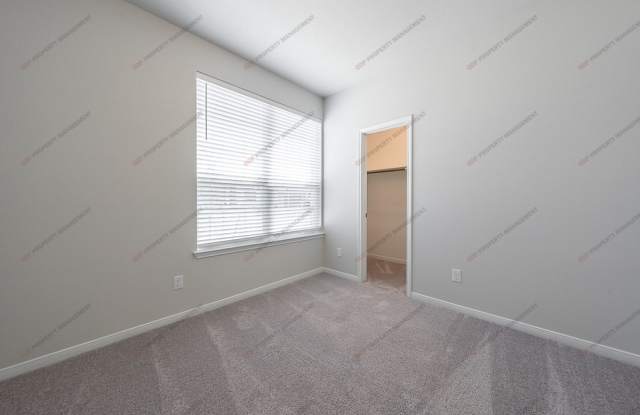 4 Bed 2 Bath Near Baylor Scott & White Gallery 4