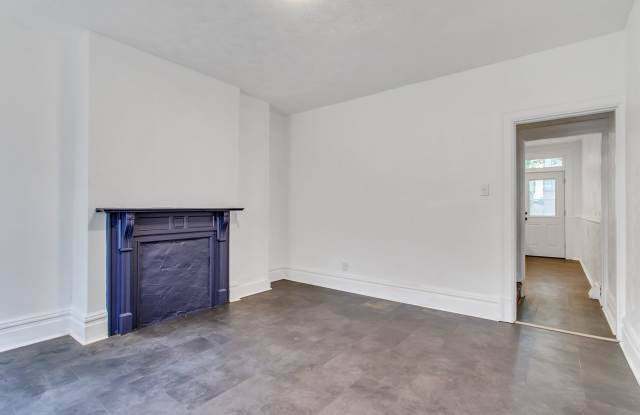 Three Bedroom One Bath Home Available in Upper Lawrenceville! Gallery 4