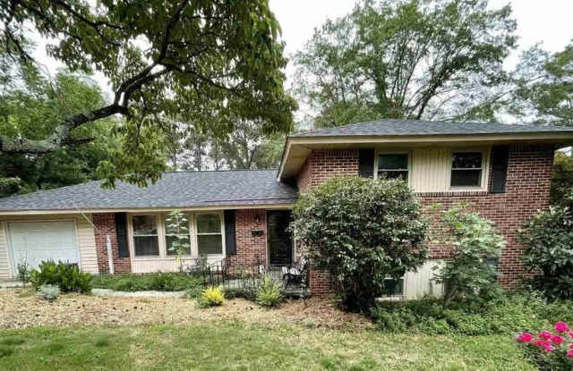 1522 Bradley Drive Gallery 1