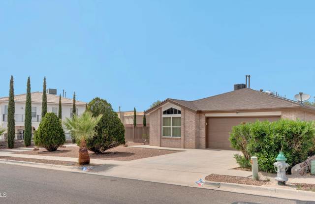 6541 DAKOTA RIDGE Drive photos photos 6541 DAKOTA RIDGE Drive photos photos