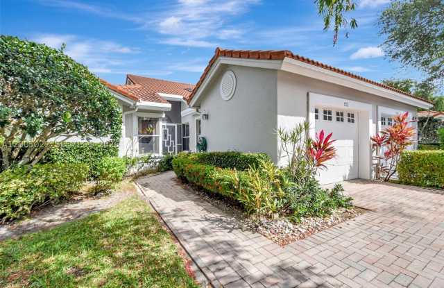 7713 Springwater Pl Gallery 3