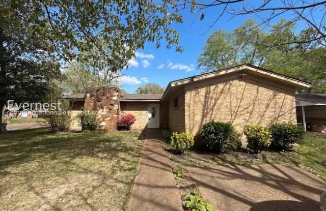 8694 Yorktown Drive photos photos 8694 Yorktown Drive photos photos