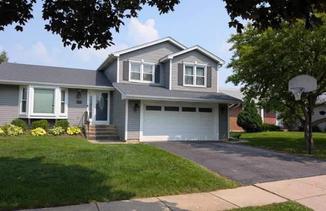 721 Cutter Lane photos photos