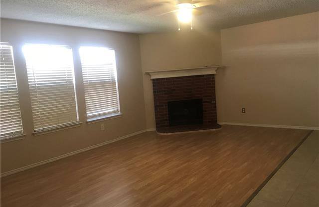 1534 Brandywine Lane Gallery 4