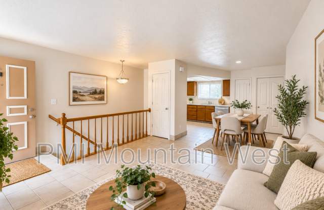 142 N 200 W Gallery 1