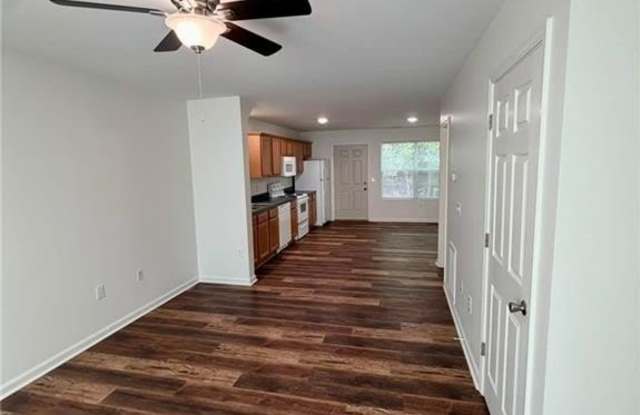 80 Cleves Way Gallery 2