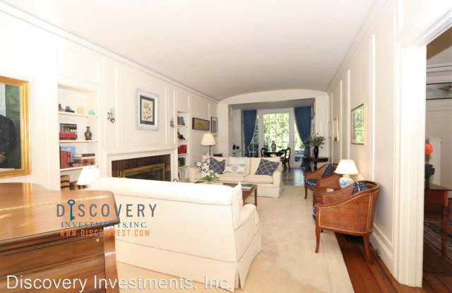 73 Parkside Dr. Gallery 4
