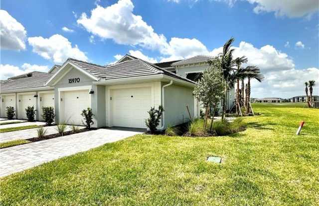 15970 Grassland Lane unit: 2828 photos photos