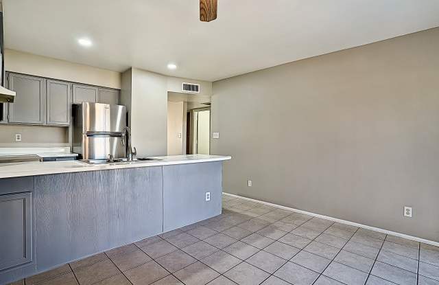 Evergreen on Mckellips photos photos