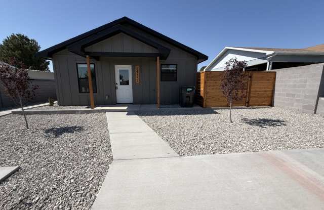 2413 Avenue B photos photos