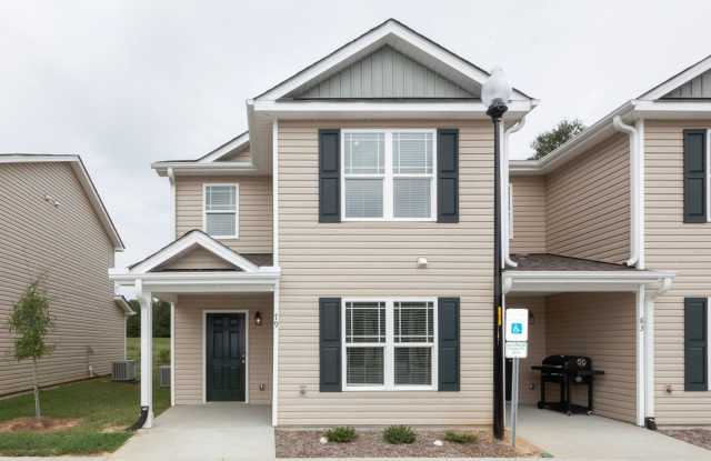 Two Story Townhome! photos photos