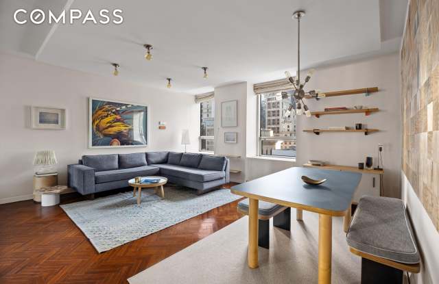 15 West 53rd Street photos photos