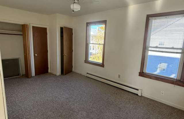 234 York Street - 2 Gallery 4