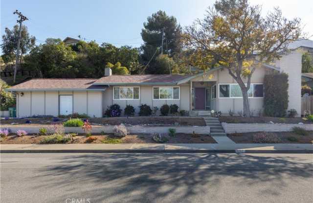 668 Patricia Drive photos photos