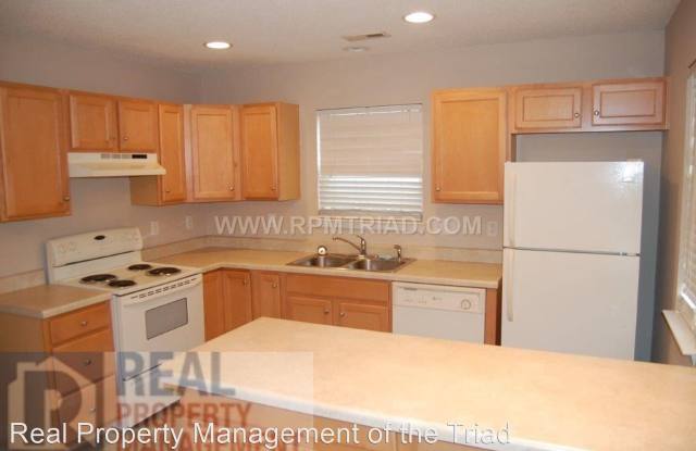 109 Malamute Ln. Gallery 2