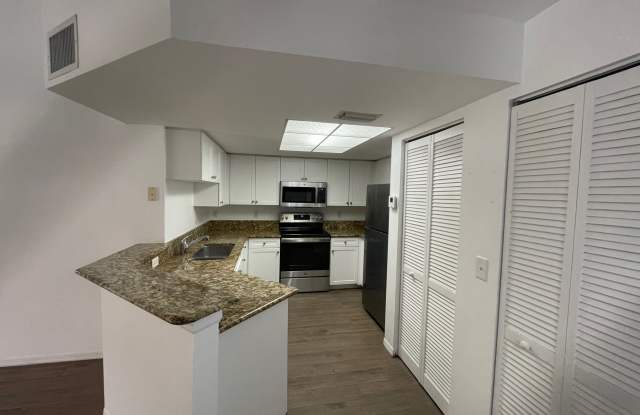 1600 Crestwood Court South - 1600 Crestwood Court South, Royal Palm Beach, FL 33411