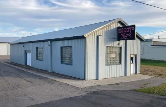 3213 S CENTRAL AVENUE photos photos