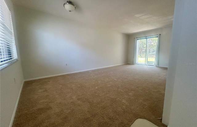 5310 26TH Street W Gallery 3