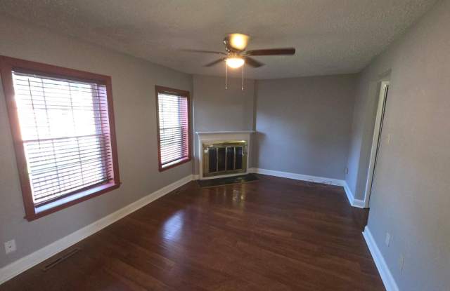 8803 HAYSHED Lane Gallery 4