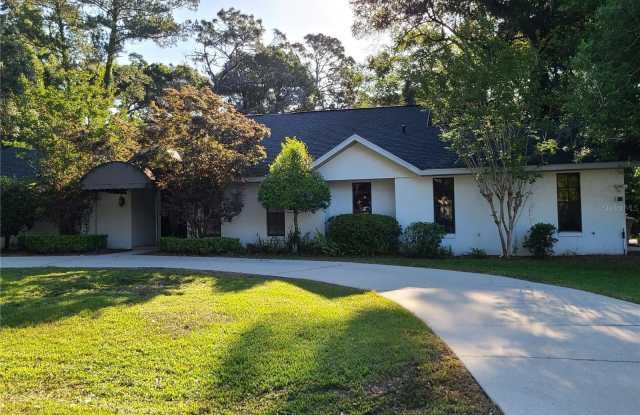 731 SE 46 COURT photos photos