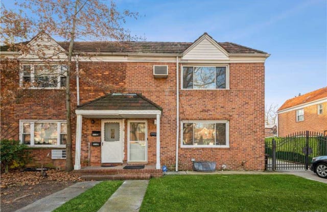 75-20 198th Street - 75-20 198th Street, Queens, NY 11366