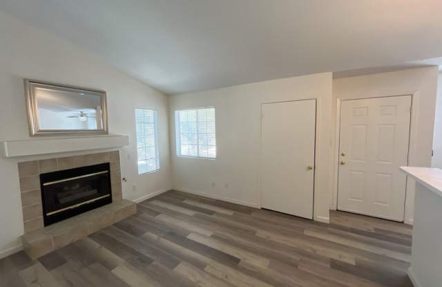4623 Krissylouise Way photos photos