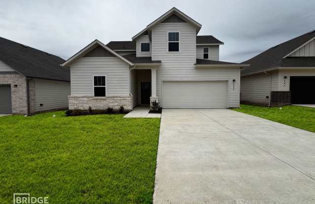 LIVINGSTON PLAN photos photos