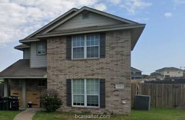 4121 McFarland Drive photos photos 4121 McFarland Drive photos photos