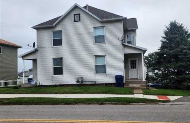 141 Highland Avenue Gallery 1