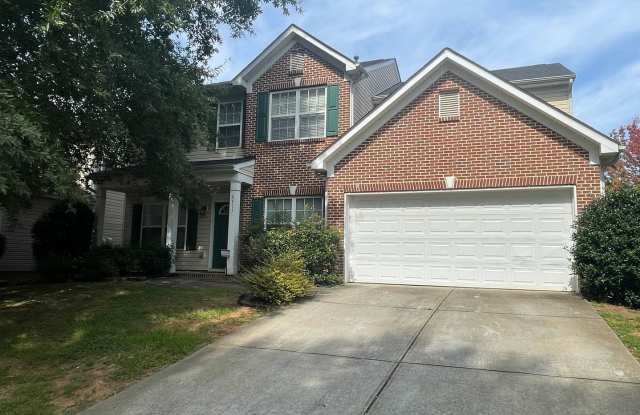 Welcome to Hermsley6411, a stunning 5-bedroom, 2.5-bathroom home located in the vibrant city of Charlotte, NC photos photos