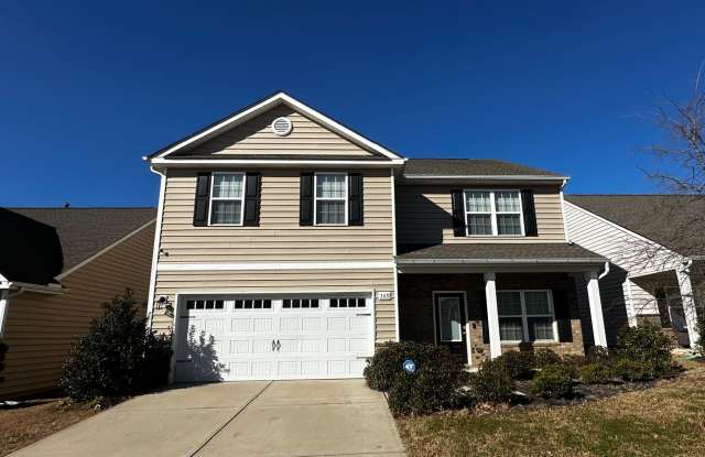 Exclusively Offered By Muse Realty Rentals, LLC photos photos