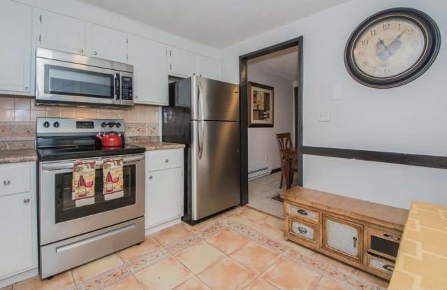 32 Spencer Rd photos photos