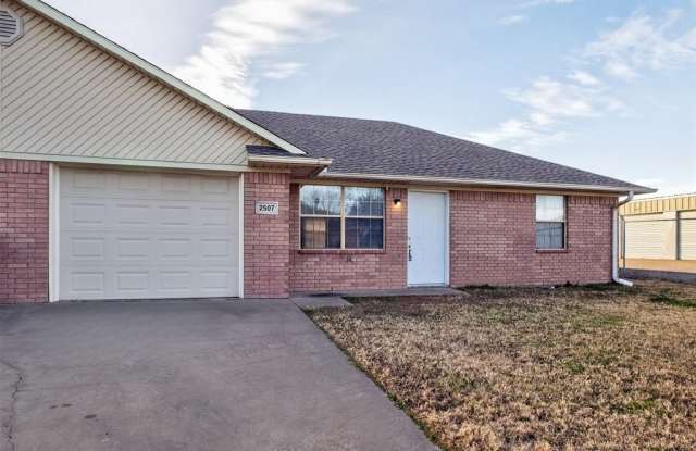 2507 Beverly Lane photos photos 2507 Beverly Lane photos photos