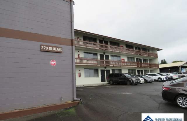 Welcome Home photos photos