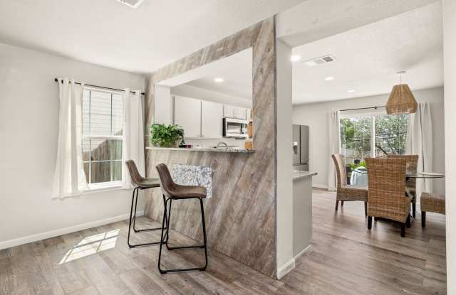 907 Grants Canyon photos photos