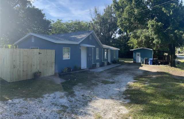 7411 E 19TH AVENUE photos photos 7411 E 19TH AVENUE photos photos