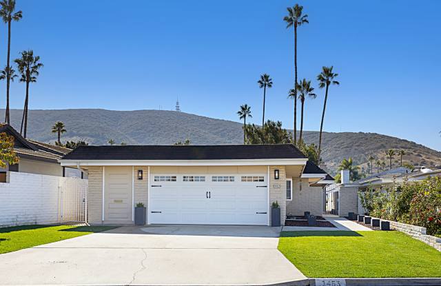 1453 La Linda Dr photos photos