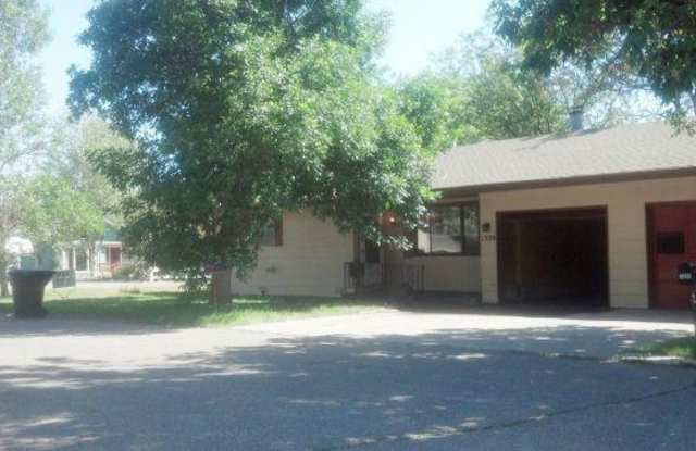 1326 Galway Drive photos photos