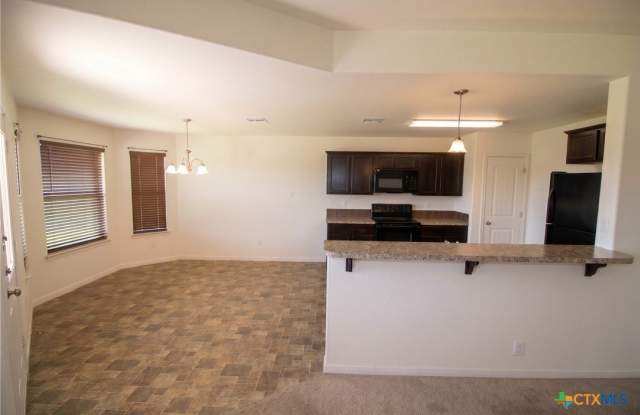 4506 Colonel Drive Gallery 2