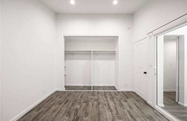 413 21st Street photos photos