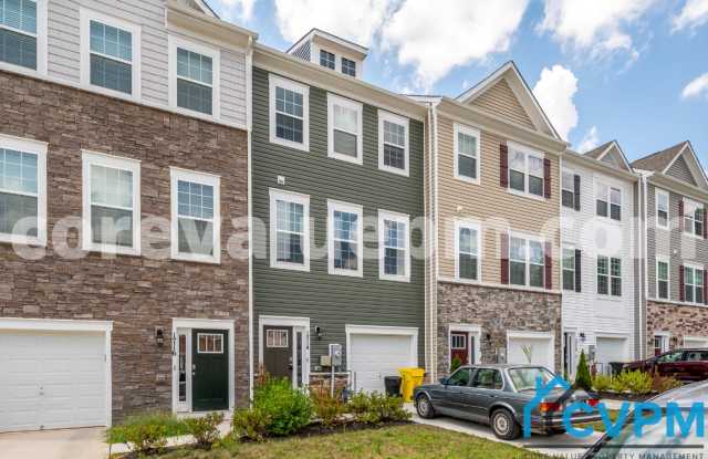 1714 Red Fox Trail photos photos