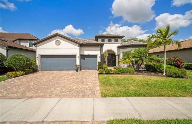 14227 Wild Timber Ct lot: 352 photos photos 14227 Wild Timber Ct lot: 352 photos photos