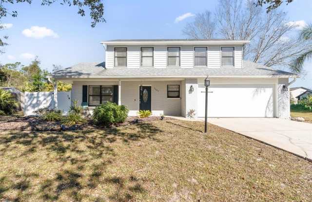 1197 SOUTHFORK COURT photos photos