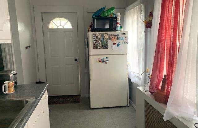 339 Cliffwood Avenue W Gallery 4